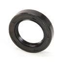 THUNDERBIRD ARM-30/40-72