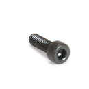 THUNDERBIRD ARM-30/40-83