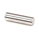 THUNDERBIRD ARM-60-12