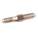 THUNDERBIRD ARM-60-46