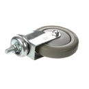 THUNDERBIRD ARM-60-BDW