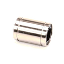 THUNDERBIRD TMS-3600-72