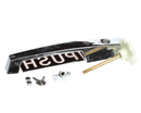 POWER SOAK 41490