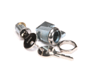 GILES 41550 COLLAR 516-IN 10-32 SET SCREW