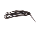 THERMO-KOOL 606023
