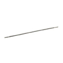 THERMA-TEK 90038-12