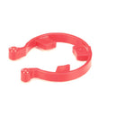 3M CUNO 50-93737
