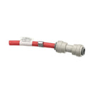 3M CUNO 52-318203P