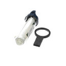3M CUNO 5530002