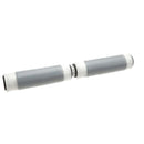 3M CUNO 55593-05