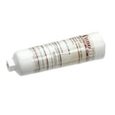3M CUNO 55601-10