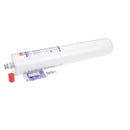 3M CUNO 55817-27