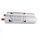 3M CUNO 55851-02