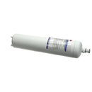 3M CUNO 56171-05