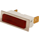 TOASTMASTER 1433B8709