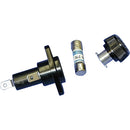 TOASTMASTER 1455A0339