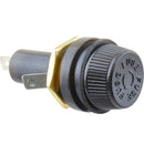 TOASTMASTER 1455A8735