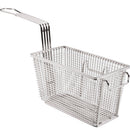 TOASTMASTER 1467BL
