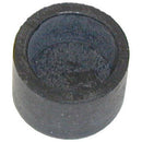 TOASTMASTER 2P-31254