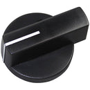 TOASTMASTER 2R-Z13015