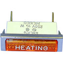 TOASTMASTER 3003137