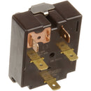 TOASTMASTER 32941
