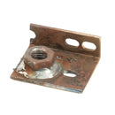 TOASTMASTER 7606806