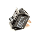 TOASTMASTER 97564