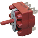 TOASTMASTER PS-TC0047