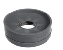 TOMLINSON 1415173 GASKET KIT (5A 5B 5E GASKETS)