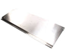TRAULSEN 200-60614-00 CFA VPS 90S LID ASSEMBLY RT
