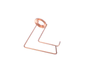 TRAULSEN 315-60307-60 HOT GAS LOOP 1 2 SECT. REF 1
