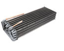 TRAULSEN 322-09562-00 EVAPORATOR COIL 4X8X22-58 (FR)