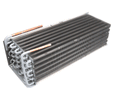 TRAULSEN 322-09563-00 EVAPORATOR COIL 6X8X22-58 (FR)