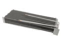 TRAULSEN 322-13278-00 EVAPORATOR COIL 3X8X22-58 (REF)