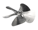 TRAULSEN 325-60202-00 FAN BLADE 12.00IN DIA 28 DEG P