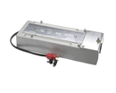 TRAULSEN 329-60072-02 CONDENSATE EVAPORATOR 220V 18I