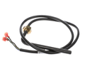 TRAULSEN 329-60101-00 PTC HEATER 255W 120V
