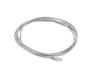 TRAULSEN 333-60447-00 ETHERNET CABLE