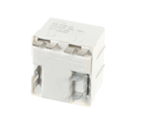 TRAULSEN 334-60409-05 START RELAY POTENTIAL COPELAND