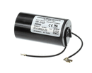 TRAULSEN 334-60411-17 CAPACITOR START COPELAND 014-0053-25 189-227 MFD 2