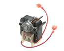 TRAULSEN 338-60054-01 FAN MOTOR C FRAME 230V