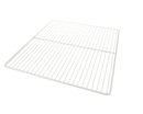 TRAULSEN 340-60371-01 WIRE SHELF 21 916 X 23 1116 CENTERLINE