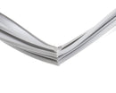 TRAULSEN 341-28734-00 GASKET 11W HL HTD GLDR