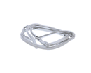 TRAULSEN 341-60044-00 RAC37 GASKET-MAG2648