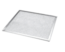 TRAULSEN 341-60062-01 AIR FILTER;UC 12.25 X 13.875