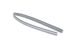 TRAULSEN 341-60314-01 SNAP-ON COMPRESSION GASKET 34
