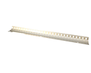 TRAULSEN 342-60170-01 PILASTER FOR TS #1 #2 #4 TOP RHT FRONT TOP LFT RE