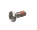 TRAULSEN 351-60001-24