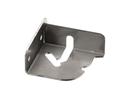 TRAULSEN 510-10482-00 BRACKET INSULATED LID LH
